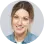 Beranvix Benutzer Avatar 1