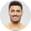 Beranvix Benutzer Avatar 2