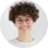 Beranvix Benutzer Avatar 3