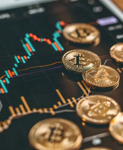Beranvix Trading Informationen